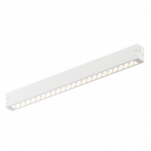 Накладной светильник Denkirs Smart DK8002-WH фото 3