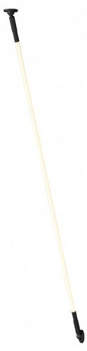 Светильник на растяжке Denkirs FLEX DK7503-BK Светильник на растяжке Denkirs FLEX DK7503-BK