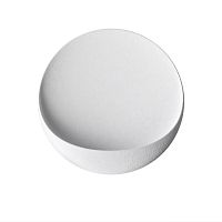 Накладной светильник Odeon Light Vela 7005/7WL