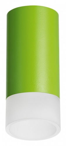 Накладной светильник Lightstar Rullo R43431 Накладной светильник Lightstar Rullo R43431