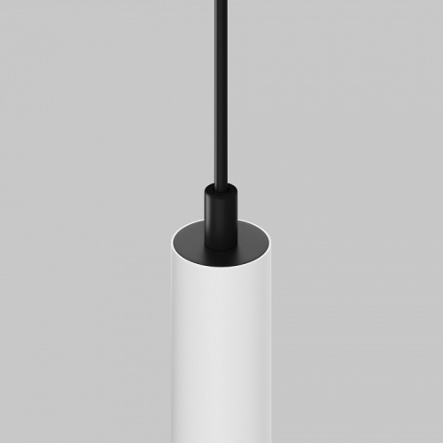 Подвесной светильник Maytoni Technical Focus LED TR226-4-5WTW-M-DSZ-W фото 5