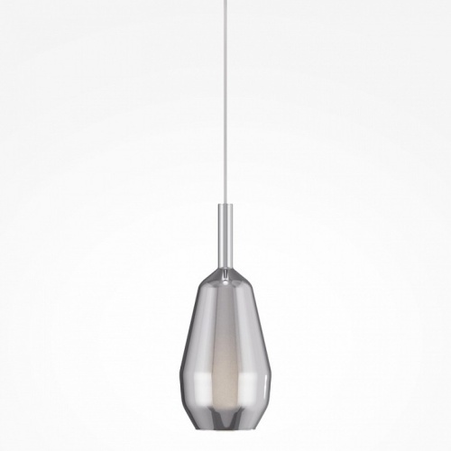 Подвесной светильник Maytoni Duality MOD271PL-01B8 фото 4