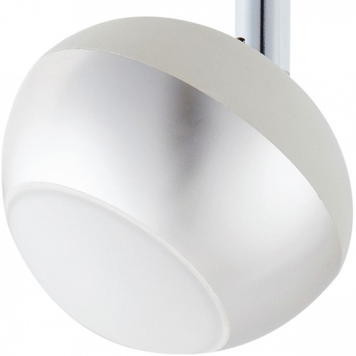 Спот TopLight Doreen TL1241Y-01SN фото 2