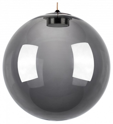 Подвесной светильник Lightstar Sferetta 801018 Подвесной светильник Lightstar Sferetta 801018