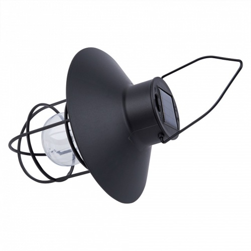 Подвесной светильник Uniel USL-S UL-00012699 фото 4 Подвесной светильник Uniel USL-S UL-00012699 фото 4