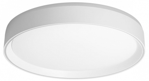 Накладной светильник Citilux BOSS CL751350G Накладной светильник Citilux BOSS CL751350G