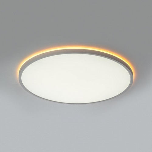Накладной светильник Citilux NORMA CL749500 фото 10 Накладной светильник Citilux NORMA CL749500 фото 10