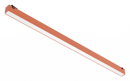 Накладной светильник Divinare Decorato 2477/34 SP-30 Накладной светильник Divinare Decorato 2477/34 SP-30