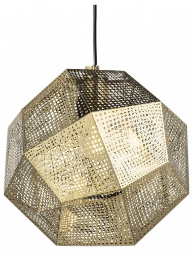 Подвесной светильник Lightstar Fermo 724112 Подвесной светильник Lightstar Fermo 724112