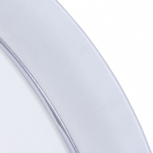 Накладной светильник Arte Lamp Aqua-Tablet A6047PL-2CC фото 3