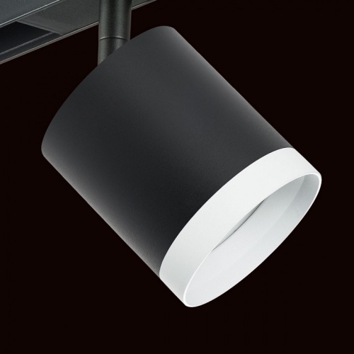 Светильник на штанге Lightstar Rullo PRO34873486 фото 4