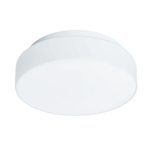Потолочный светильник Arte Lamp AQUA-TABLET LED A6812PL-1WH Потолочный светильник Arte Lamp AQUA-TABLET LED A6812PL-1WH