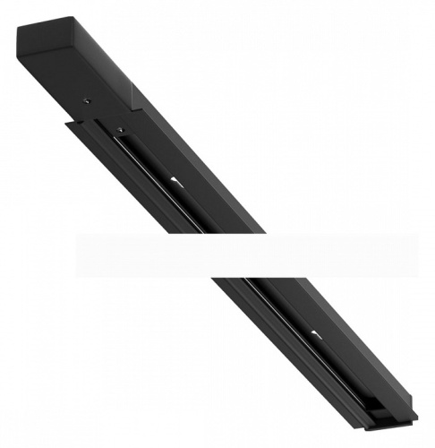 Трек встраиваемый Arte Lamp Track Accessories A550106 фото 2