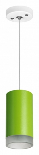 Подвесной светильник Lightstar Rullo RP43430 фото 2 Подвесной светильник Lightstar Rullo RP43430 фото 2