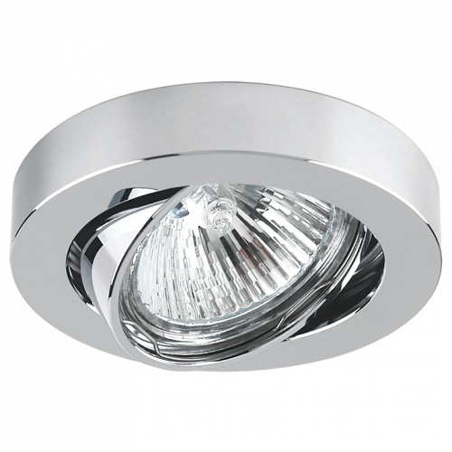 Встраиваемый светильник Lightstar Mattoni 006234 Встраиваемый светильник Lightstar Mattoni 006234