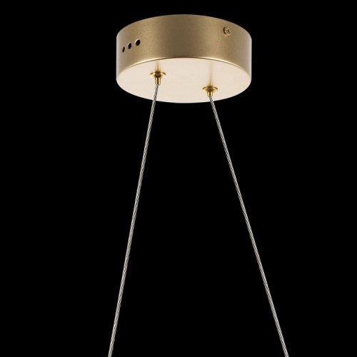 Подвесной светильник Lightstar Varese 731313 фото 6