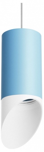Подвесной светильник Lightstar Rullo RP43536 Подвесной светильник Lightstar Rullo RP43536
