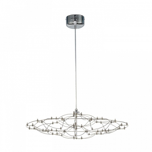 Подвесная люстра Favourite Thinner 4305-6P фото 3 Подвесная люстра Favourite Thinner 4305-6P фото 3