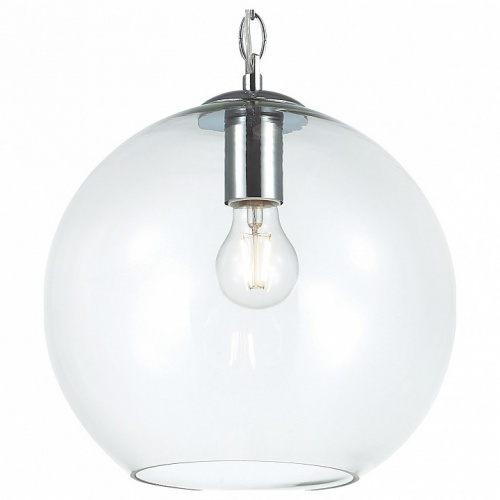 Подвесной светильник Favourite Bulla 2294-1P Подвесной светильник Favourite Bulla 2294-1P