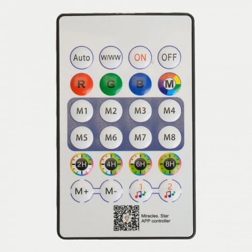 Гирлянда Нить Feron CL593 51463 фото 4 Гирлянда Нить Feron CL593 51463 фото 4