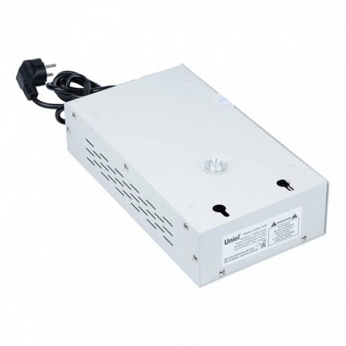 Стабилизатор Uniel  UL-00010578 фото 6