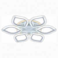 Накладной светильник Citilux Ромби Смарт CL236A160E
