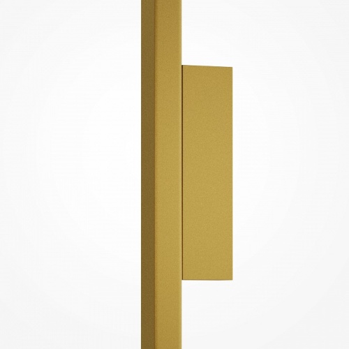 Бра Maytoni Halo MOD245WL-L24BSK фото 5 Бра Maytoni Halo MOD245WL-L24BSK фото 5