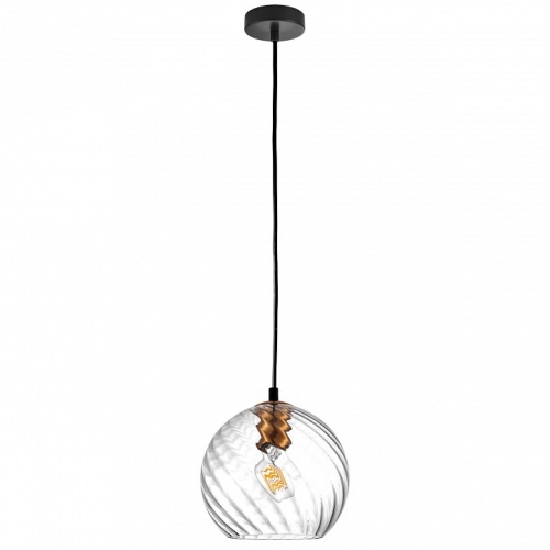Подвесной светильник Lightstar Nubella 806130 фото 2