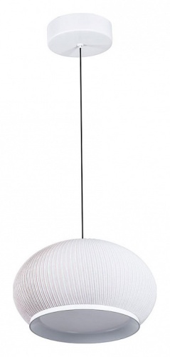 Подвесной светильник Divinare Firefly 1808/33 SP-50 фото 2 Подвесной светильник Divinare Firefly 1808/33 SP-50 фото 2