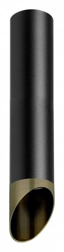 Накладной светильник Lightstar Rullo R497131 Накладной светильник Lightstar Rullo R497131
