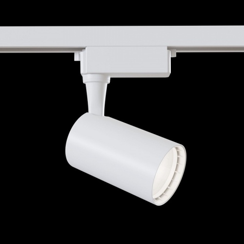 Светильник на штанге Maytoni Vuoro TR003-1-6W3K-W фото 3