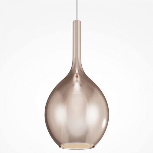 Подвесной светильник Maytoni Duality MOD271PL-01B3 Подвесной светильник Maytoni Duality MOD271PL-01B3