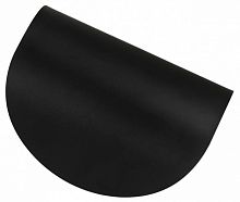 Бра Kink Light Вито 8584,19