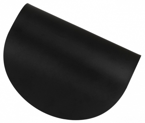 Бра Kink Light Вито 8584,19 Бра Kink Light Вито 8584,19