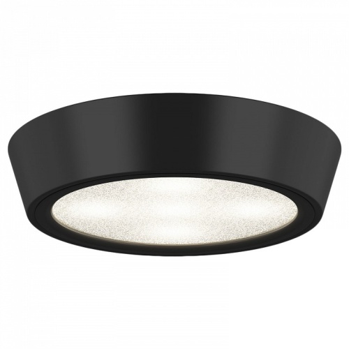 Накладной светильник Lightstar Urbano 214972 Накладной светильник Lightstar Urbano 214972
