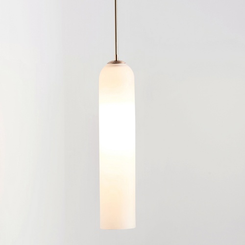 Люстра ARTICOLO Float Pendant Snow