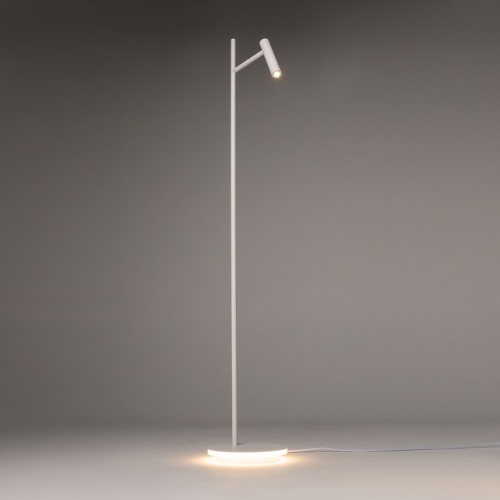 Торшер Maytoni Estudo Z010FL-L8W3K фото 2