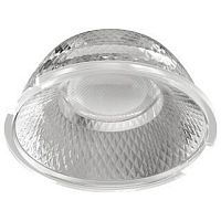 Линза Denkirs SHINE Optics DK5700-D25-A50