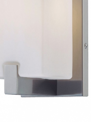 Бра Lightstar Qubica 805610 фото 2