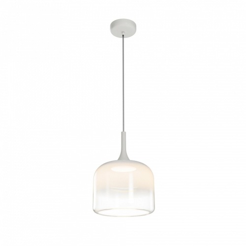 Подвесной светильник Maytoni Spirito MOD286PL-L18W3K фото 7