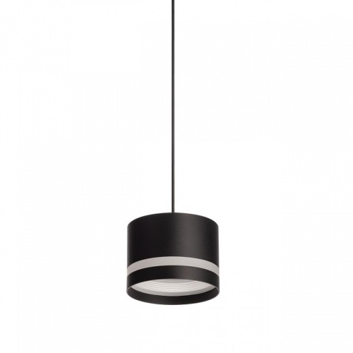Подвесной светильник Citilux Hardy CL002P11 фото 3 Подвесной светильник Citilux Hardy CL002P11 фото 3