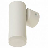Накладной светильник Feron ML1025 51394