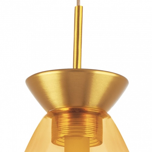 Подвесной светильник Lightstar Colore 805113 фото 7