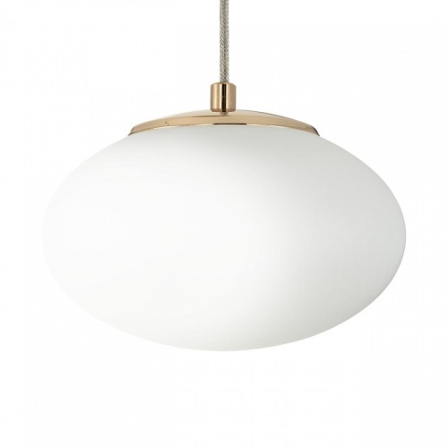 Подвесной светильник Citilux Atman Smart CL226A033 фото 12 Подвесной светильник Citilux Atman Smart CL226A033 фото 12