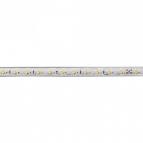 Лента светодиодная Feron LS705 48140 фото 2 Лента светодиодная Feron LS705 48140 фото 2