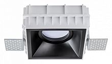 Встраиваемый светильник Lightstar Domino G214507