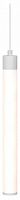 Подвесной светильник Maytoni Technical Ray P022PL-L10W