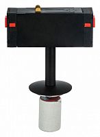 Переходник для трека Lightstar Teta 595107