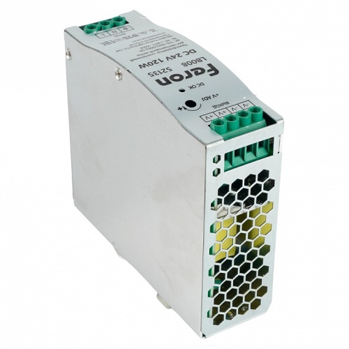 Блок питания Feron LB008 52135 фото 4