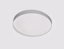 Потолочный светильник Arte Lamp WURREN A3089PL-120WH